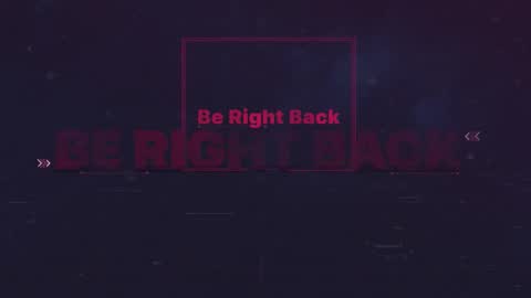 Snapshot of 10in_deluxe chatting on February 11, 10:15 am 10in_deluxe online show from February 11, 10:15 am