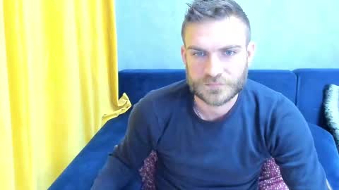 Snapshot of 10in_deluxe chatting on February 20, 4:14 pm 10in_deluxe online show from February 20, 4:14 pm