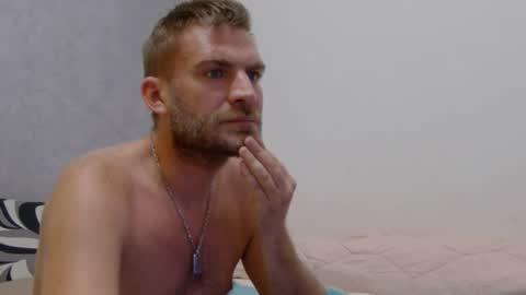 Snapshot of 10in_deluxe chatting on September 10, 4:51 pm 10in_deluxe online show from September 10, 4:51 pm