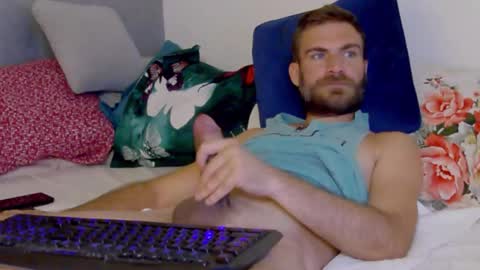 Snapshot of 10in_deluxe chatting on September 26, 5:55 am 10in_deluxe online show from September 26, 5:55 am