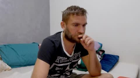 Snapshot of 10in_deluxe chatting on September 29, 5:34 am 10in_deluxe online show from September 29, 5:34 am