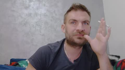 10in_deluxe online show from December 19, 6:53 am