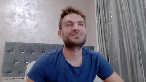 10in_deluxe online show from January 12, 11:37 am