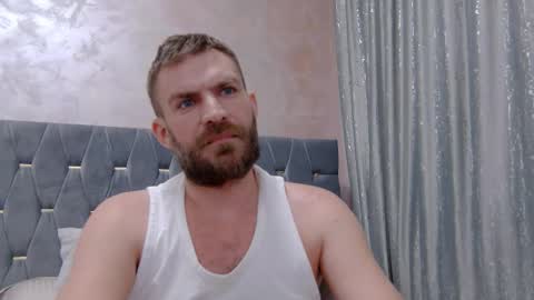 10in_deluxe online show from January 31, 7:11 pm