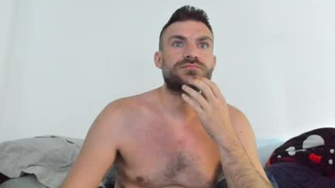 10in_deluxe online show from April 19, 8:02 am