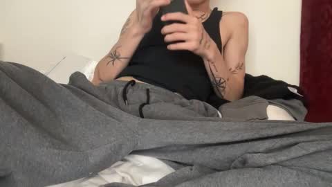 10incock18 online show from December 2, 12:49 am