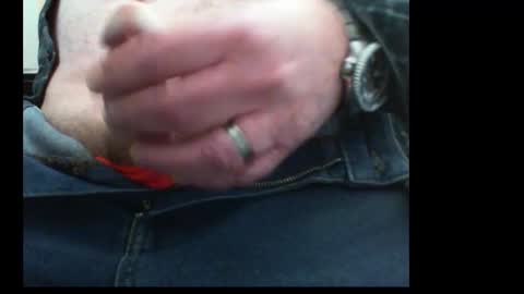 10mm_socket online show from November 4, 10:09 pm