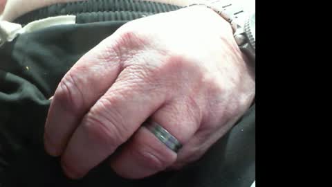 10mm_socket online show from November 28, 6:16 am