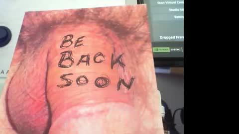 10mm_socket online show from December 17, 5:13 am