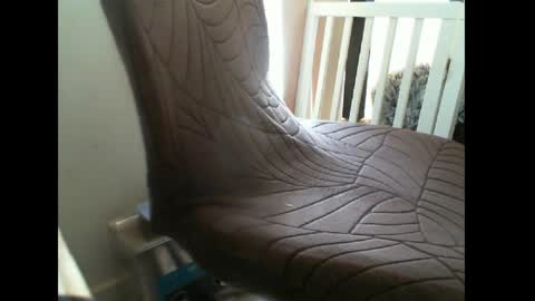 10mm_socket online show from April 3, 11:36 pm