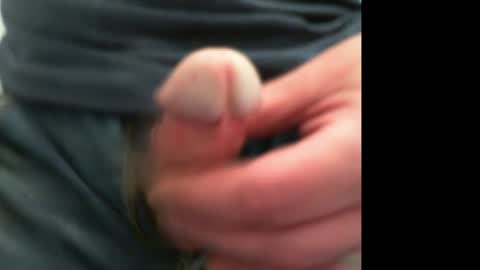 10mm_socket online show from April 6, 10:22 pm