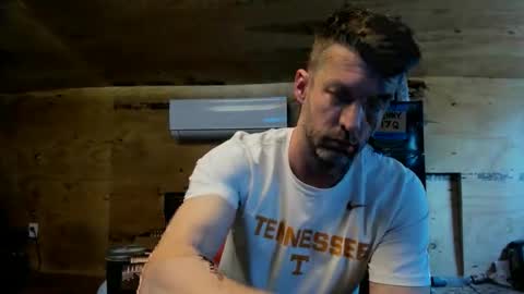 11101101 online show from March 8, 6:34 pm