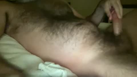 11111213 online show from December 21, 1:04 am