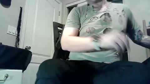 1111cum11111 online show from April 24, 9:56 am