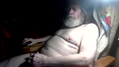 111sandbox online show from March 5, 6:53 am