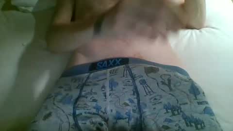 Snapshot of 11_sabo chatting on November 16, 9:26 am 11_sabo online show from November 16, 9:26 am