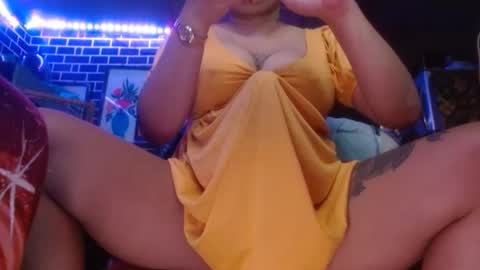  i am trixie im Your Selfsucking Mistress  online show from September 9, 12:54 am