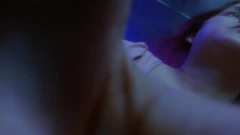  i am trixie im Your Selfsucking Mistress  online show from September 18, 1:18 am