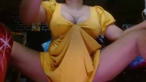  i am trixie im Your Selfsucking Mistress  online show from October 9, 5:38 am
