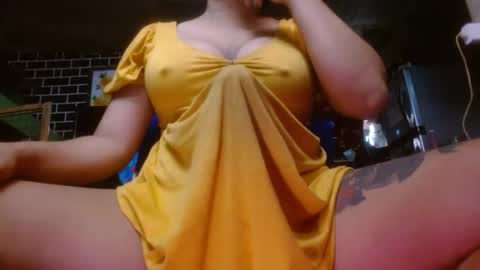  i am trixie im Your Selfsucking Mistress  online show from October 13, 3:17 am