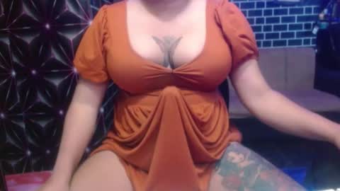  i am trixie im Your Selfsucking Mistress  online show from March 25, 2:06 am