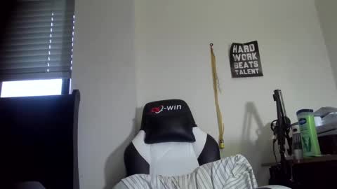 11inchtattedtrinibad online show from February 16, 2:54 pm