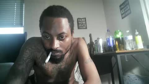 11inchtattedtrinibad online show from February 16, 9:05 pm