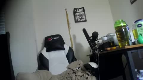 11inchtattedtrinibad online show from February 22, 8:31 pm