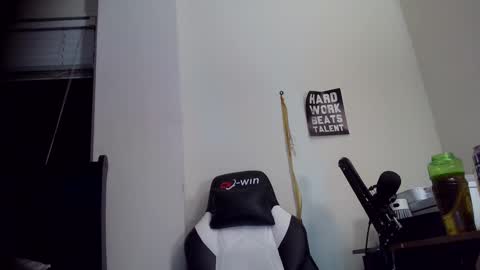 11inchtattedtrinibad online show from February 25, 12:14 am