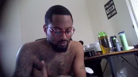 11inchtattedtrinibad online show from February 25, 5:36 pm