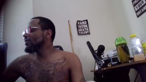 11inchtattedtrinibad online show from February 28, 3:04 pm