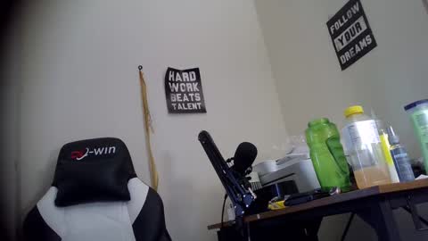 11inchtattedtrinibad online show from February 28, 6:41 pm