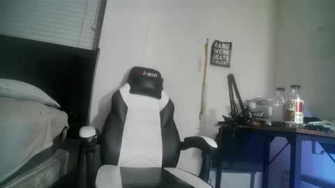 11inchtattedtrinibad online show from September 12, 5:18 am