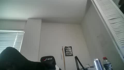 11inchtattedtrinibad online show from September 30, 4:12 pm