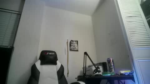 11inchtattedtrinibad online show from October 26, 5:24 am