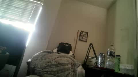 11inchtattedtrinibad online show from November 4, 2:16 pm