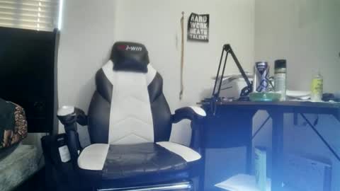 11inchtattedtrinibad online show from November 11, 11:54 am