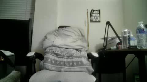 11inchtattedtrinibad online show from November 19, 2:00 am