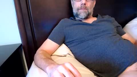 123h0rny online show from January 17, 5:27 pm