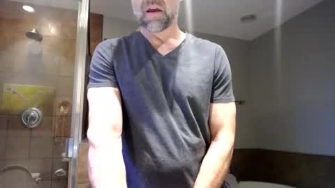 123h0rny online show from February 2, 4:38 pm