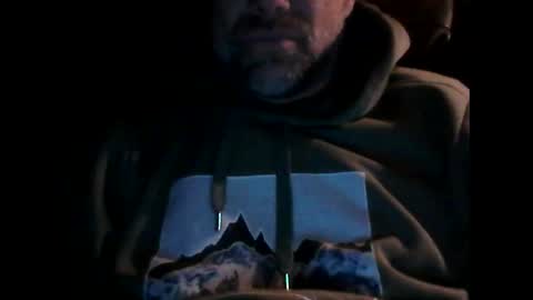 123h0rny online show from April 14, 4:07 am