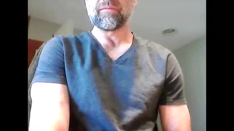 123h0rny online show from April 25, 6:27 pm