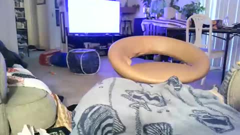 123loonymail online show from March 4, 10:27 pm