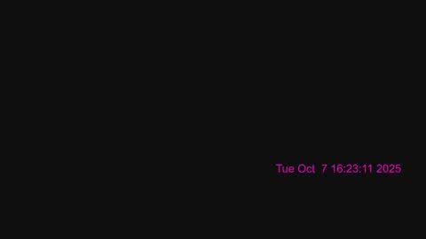 Snapshot of 12_strongcockxx chatting on October 7, 9:23 pm kim 04suarez online show from October 7, 9:23 pm