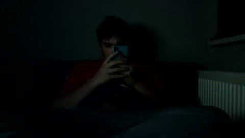 12curty online show from February 20, 11:54 pm