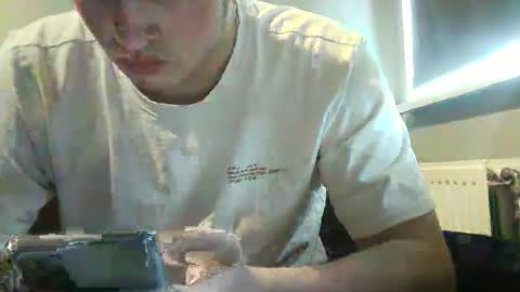12curty online show from February 21, 3:10 pm