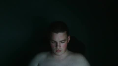 12curty online show from October 20, 9:15 pm