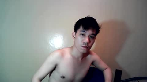 Snapshot of 12hotcock chatting on December 23, 4:39 pm 12hotcock online show from December 23, 4:39 pm