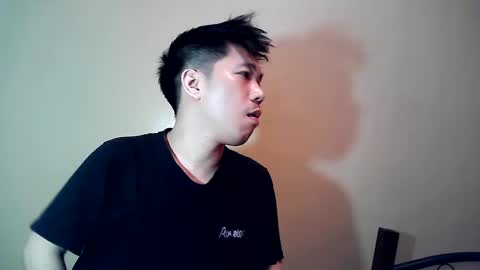 Snapshot of 12hotcock chatting on December 24, 12:33 am 12hotcock online show from December 24, 12:33 am