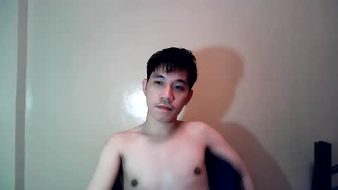 Snapshot of 12hotcock chatting on December 27, 3:26 pm 12hotcock online show from December 27, 3:26 pm